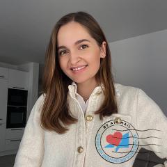 Bild Sofia Varkentin