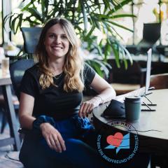 Bild Stella Schneider