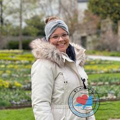 Bild Tabea Rittinghaus