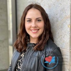 Bild Tanja Kucherenko