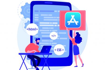Apple: Entwickler-Accounts im App-Store öffentlich - Was Tun?