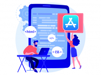 Apple: Entwickler-Accounts im App-Store öffentlich - Was Tun?