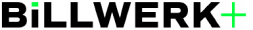 icon blillwerk