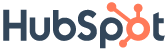icon hubspot