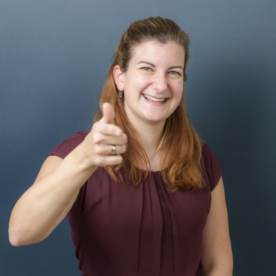 Brieffreunde-Club Mitglied werden