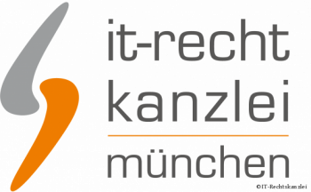 Wir sind Wonderlink Botschafter