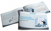 Whitepaper: Impressum für Online-Präsenzen